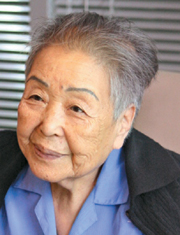   ͺ ں ڻ ڷ  ١ õ縯, 1ֱ ¾   