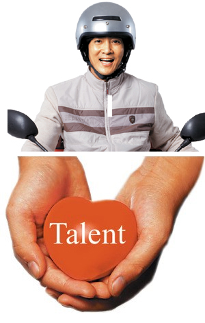  ΰ  ö     Ƽ   