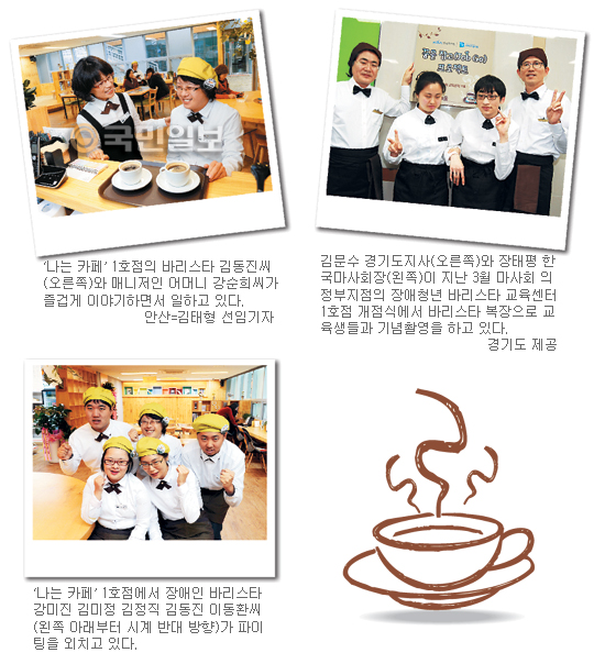 [   ī䡯]    ߰ſ 츰 Ŀ   