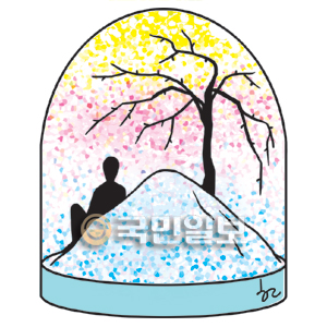 [ھ]  ġ ٶ󺸸  