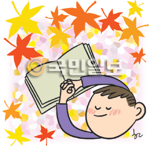 [ھ] ٽ  ϱ  