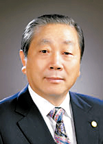  忬 ȸ     