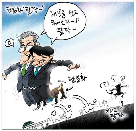[θ] 20121119  