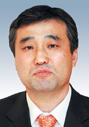 [-ȣ]  뼱 ִٸ  