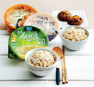 [F&B-  ø] ʰа2塦    