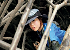ں, ͱ׷κ   ä롦 MBC 2012 ī ޡ  