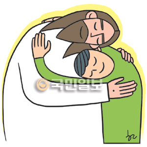 [ھ]    