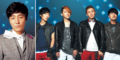 Ŵ-㽺 ۰  ١ Mnet ۽ŸK4  