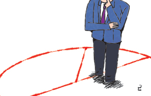 [ ϸ-]   