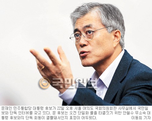 [뼱 D-26]  ĺ ͺ    ̰ ŷڰ    