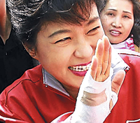 [ǳ- 뼱 忡] ڱ   