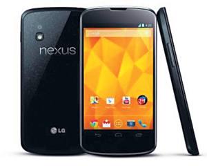 LG, ؼ4   Ӿ  
