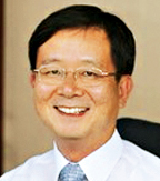 EBS 忡 ſ뼷  