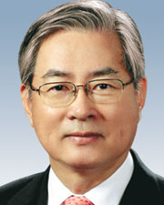 [-赿] ȭ  츰ٰ?  