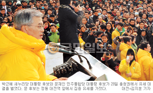 [뼱 D-20] ,  MB,  åӡ  