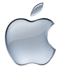 ,  å ذ iOS6   ӿ  մ å λ  