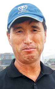 SBS ȯ   , ¾ θ  츮 6Ⱓ   