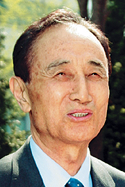 迵 ѱȸ ȸ   ڿ  ġ ȸΡ  