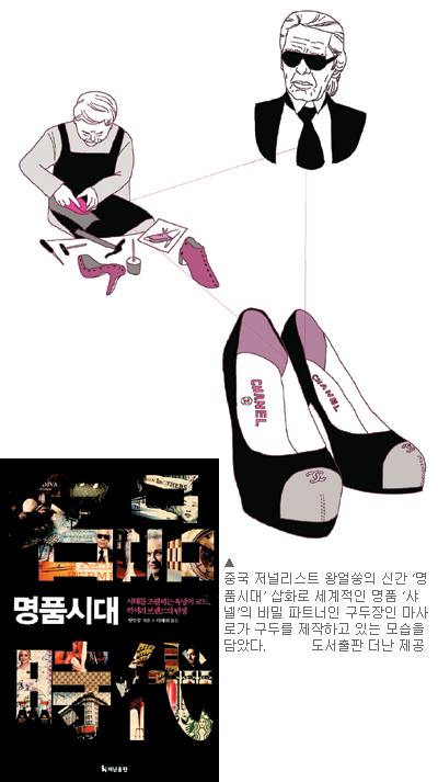 ٣ ġ㿵   Ǵ  ڡ ǰô롯  