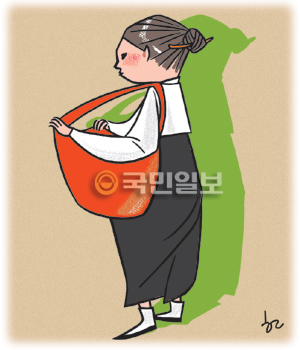 [ھ]  ڵ  