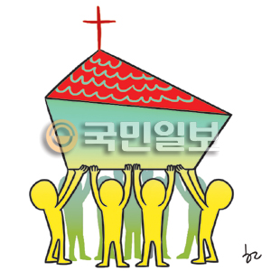 [ھ]  Ͽ  