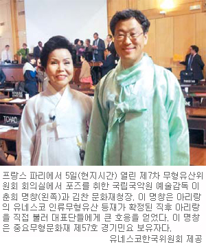 [η Ƹ] 쿩  Ѿ Ƹ   Ǵ  