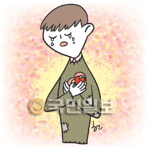 [ھ] ڿ   
