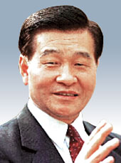[ Į] 츮  ٸϴ  