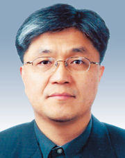 [-赵] Űǰ  7   