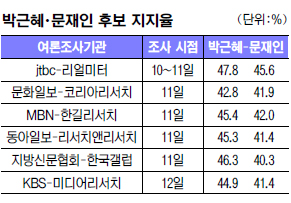 [뼱 D-6] - 13%P ȥ  ϡ  ̽  