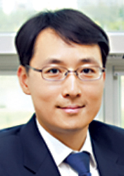 KAIST غ ,   1V Ͽ        