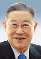CGNTV  ǥ̻翡     