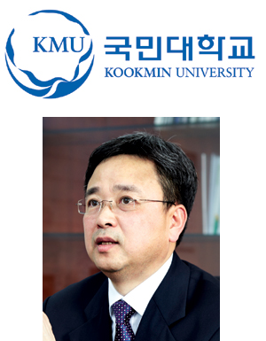 [2013   ̵-δб]  50%   100% 켱   
