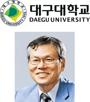 [2013   ̵-뱸б]  κ ɼ 100% ݿ  