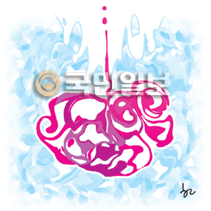[ھ] ¥ ݸ  ¥  
