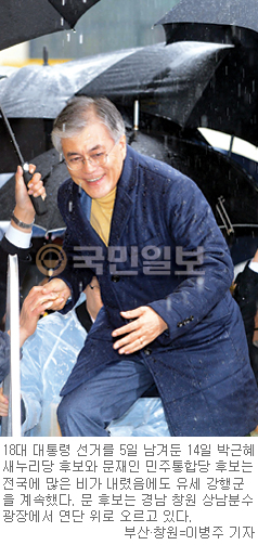 [뼱 D-4]     VS  Ƿ 巯 Ÿ⡱  