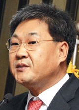  ǿ 빫,   Ǽ 塦 ۰5029 ڸ䱸  ߾𵵡  