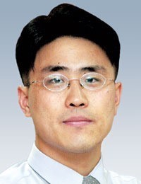 [뿡-] ǥϴ  Ƹ  