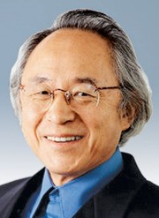 [ǵ-豤] 뼱,  ? (9)  