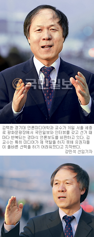 [뼱 D-1] ̵   18 뼱-ȯ    