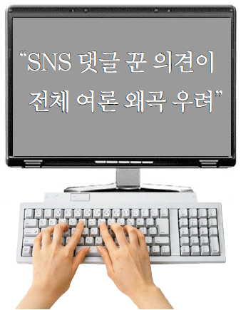 [ ]  ۡ  ǥɿ   ĥ  