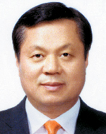ѱü 忡 ȿ   