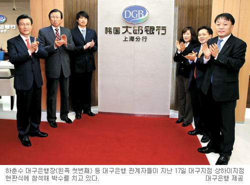 뱸, ߱    