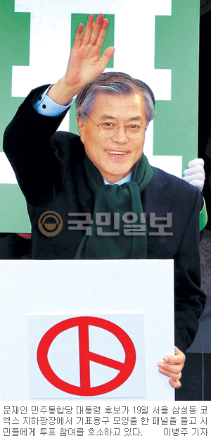 [! 2012]  λ꼭 ǥ  ٷ  ǥ   