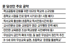 [! 2012] 븰 ñ 缱  å ٷ  ȭ  ͡  