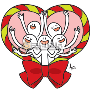 [ھ]  Ͱ   