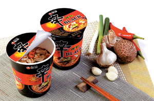 [Ϲݱ Ʈǰ- Ŷš] Ŷ   ڡ   ڶ  