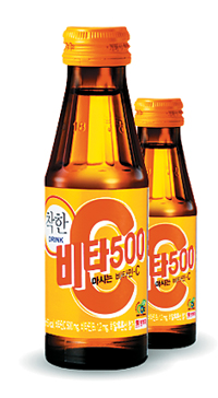 [Ϲݱ Ʈǰ- Ÿ500] ѹα ǥ ǰ  α  