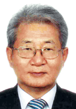 30 ǡ 澾,   뿪  2   