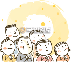 [ھ] ϴ   